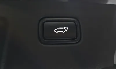 Kia EV6 2023, 114137 км, за 17067.09 USD - фото 30