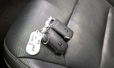 Kia EV6 2023, 114137 км, за 17067.09 USD - фото 33