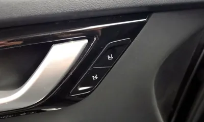 Kia EV6 2023, 114137 км, за 17067.09 USD - фото 34