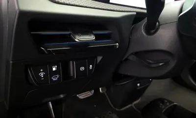 Kia EV6 2023, 114137 км, за 17067.09 USD - фото 35