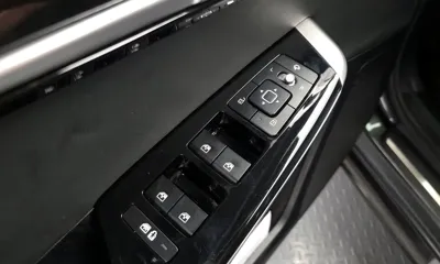 Kia EV6 2023, 114137 км, за 17067.09 USD - фото 36