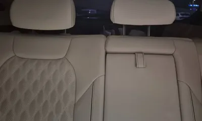 Genesis GV70 2024, 55000 км, за 29094.21 USD