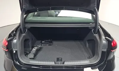 Audi A6 2026, 19 км, за 62797.51 USD - фото 21