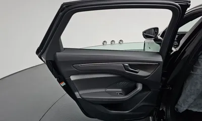 Audi A6 2026, 19 км, за 62797.51 USD - фото 26