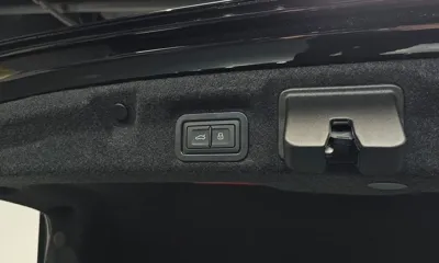 Audi A6 2026, 19 км, за 62797.51 USD - фото 28