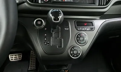Kia Ray 2023, 36598 км, за 10986.15 USD - фото 9