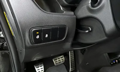 Kia Ray 2023, 36598 км, за 10986.15 USD - фото 20