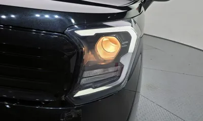 Kia Ray 2023, 36598 км, за 10986.15 USD - фото 22