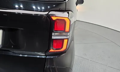 Kia Ray 2023, 36598 км, за 10986.15 USD - фото 23