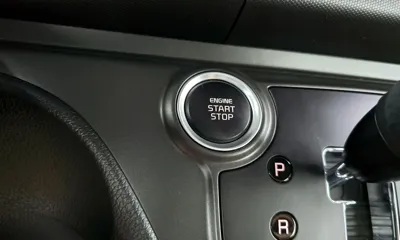Kia Ray 2023, 36598 км, за 10986.15 USD - фото 27
