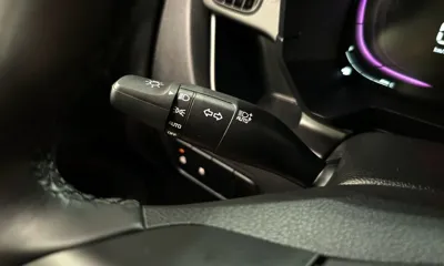 Kia Ray 2023, 36598 км, за 10986.15 USD - фото 28