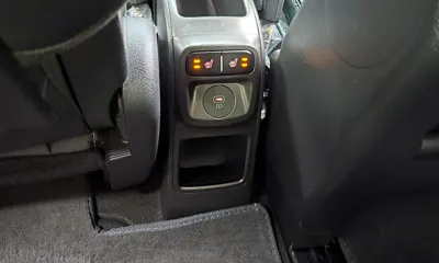 Kia Ray 2023, 36598 км, за 10986.15 USD - фото 29