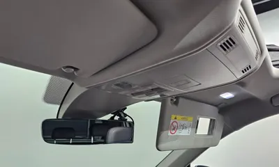 Volkswagen Tiguan 2022, 40174 км, за 29473.55 USD - фото 27