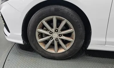 Hyundai Sonata 2019, 109531 км, за 4729.37 USD