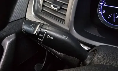 Hyundai Sonata 2019, 109531 км, за 4729.37 USD - фото 18