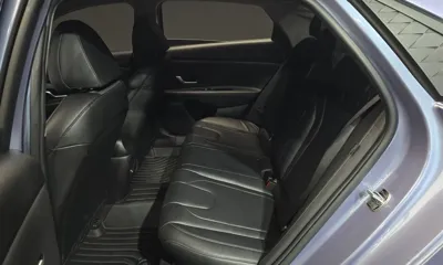 Hyundai Avante 2024, 55610 км, за 9780.75 USD - фото 11