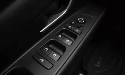 Hyundai Avante 2024, 55610 км, за 9780.75 USD - фото 17