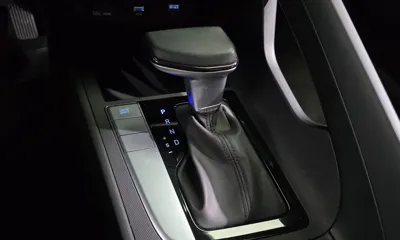 Hyundai Avante 2021, 22740 км, за 12307.09 USD - фото 9
