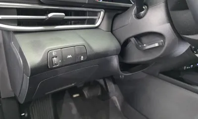 Hyundai Avante 2021, 22740 км, за 12307.09 USD - фото 20