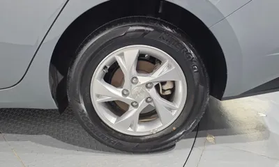 Hyundai Avante 2021, 22740 км, за 12307.09 USD - фото 21