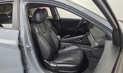 Hyundai Avante 2021, 22740 км, за 12307.09 USD - фото 26