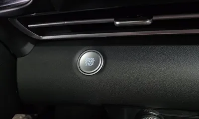 Hyundai Avante 2021, 22740 км, за 12307.09 USD - фото 27