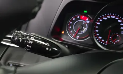 Hyundai Avante 2021, 22740 км, за 12307.09 USD - фото 29