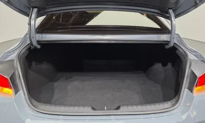 Hyundai Avante 2021, 22740 км, за 12307.09 USD - фото 30