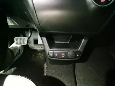Kia Ray 2026, 5000 км, за 12403.92 USD - фото 15