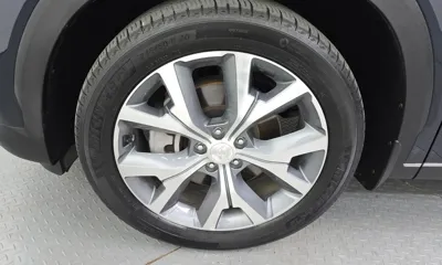 Hyundai Palisade 2020, 63853 км, за 14535.97 USD