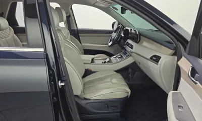 Hyundai Palisade 2020, 63853 км, за 14434.82 USD - фото 11