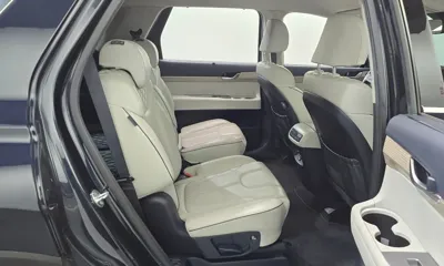 Hyundai Palisade 2020, 63853 км, за 14434.82 USD - фото 12