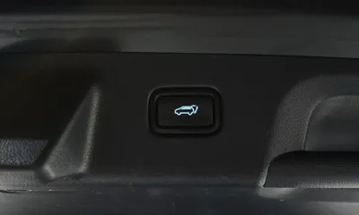 Hyundai Palisade 2020, 63853 км, за 14434.82 USD - фото 20