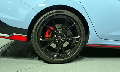Hyundai Avante 2025, 12930 км, за 17545.34 USD