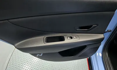 Hyundai Avante 2025, 12930 км, за 17545.34 USD - фото 25