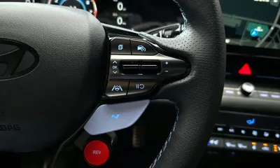 Hyundai Avante 2025, 12930 км, за 17545.34 USD - фото 29