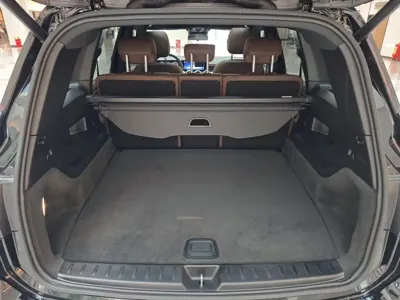 Mercedes-Benz GLB 2024, 16000 км, за 25720.51 USD - фото 9