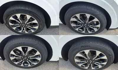 Kia Canival 2021, 90500 км, за 15137.5 USD