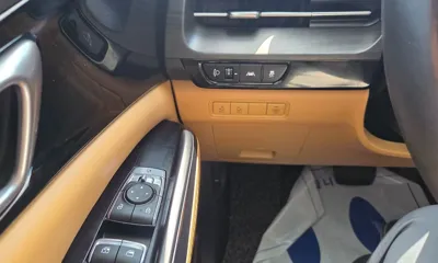 Kia Canival 2021, 90500 км, за 15137.5 USD - фото 18