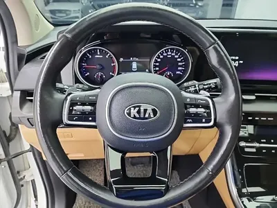 Kia Canival 2021, 140915 км, за 14246.69 USD - фото 9