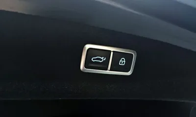 Genesis G80 2022, 96337 км, за 21676.29 USD - фото 20