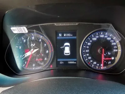 Hyundai Veloster 2019, 18796 км, за 15595.13 USD - фото 9