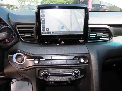 Hyundai Veloster 2019, 18796 км, за 15595.13 USD - фото 13