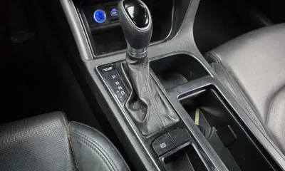 Hyundai Sonata 2016, 187446 км, за 3144.28 USD - фото 9