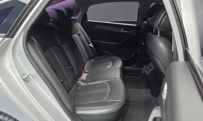 Hyundai Sonata 2016, 187446 км, за 3144.28 USD - фото 11
