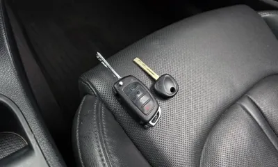 Hyundai Sonata 2016, 187446 км, за 3144.28 USD - фото 14