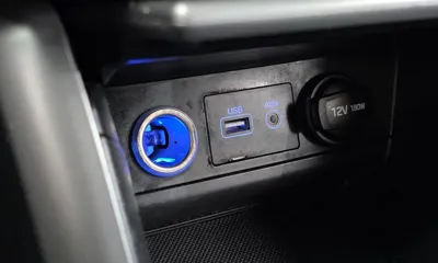 Hyundai Sonata 2016, 187446 км, за 3144.28 USD - фото 15