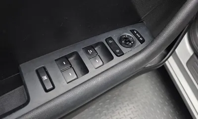 Hyundai Sonata 2016, 187446 км, за 3144.28 USD - фото 16