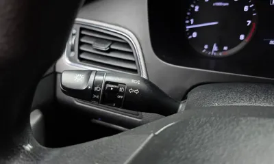 Hyundai Sonata 2016, 187446 км, за 3144.28 USD - фото 17