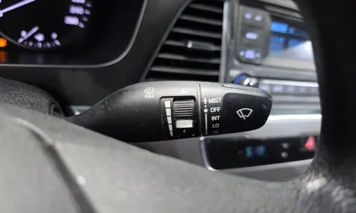 Hyundai Sonata 2016, 187446 км, за 3144.28 USD - фото 18